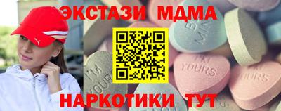 СК Рязань