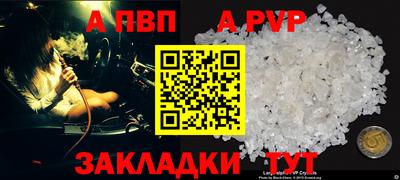 СК Рязань