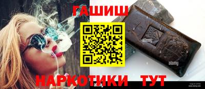 СК Рязань